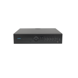 NEUTRON 32 KANAL 1080N AHD KAYIT CİHAZI NEUTRON 32 KANAL 1080N AHD KAYIT CİHAZI